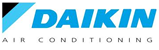 Daikin